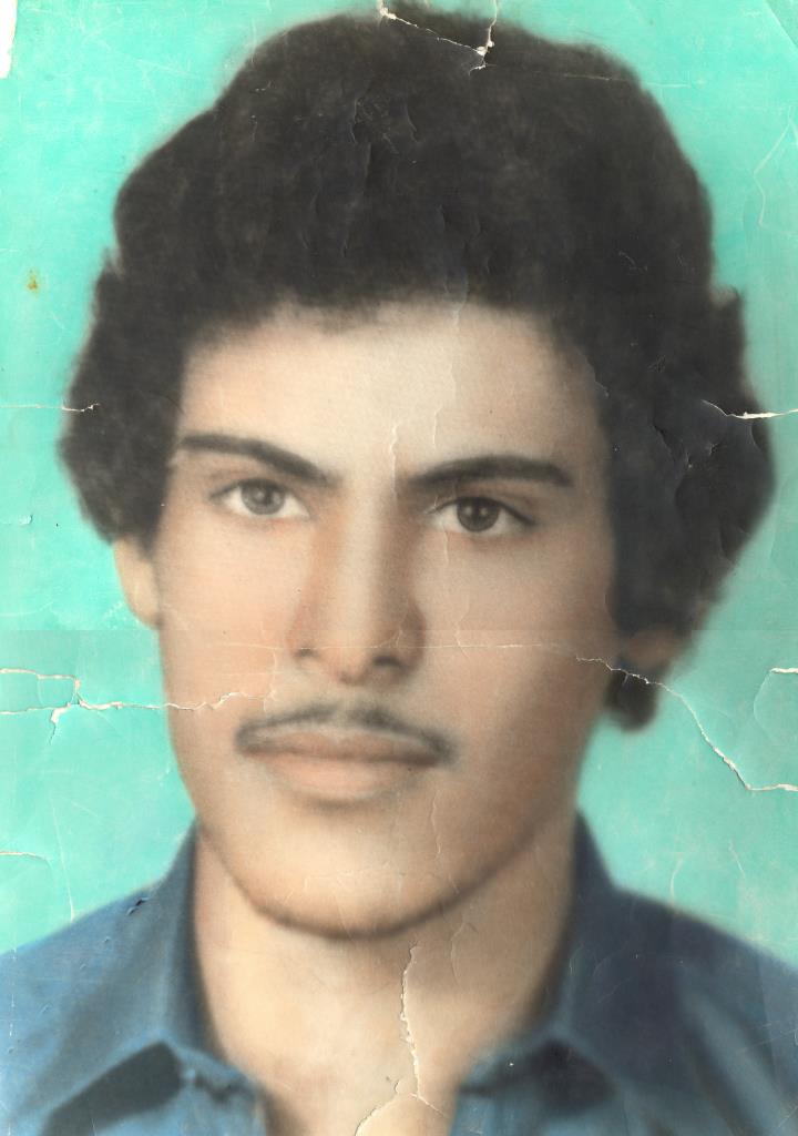 فاقد تصویر
